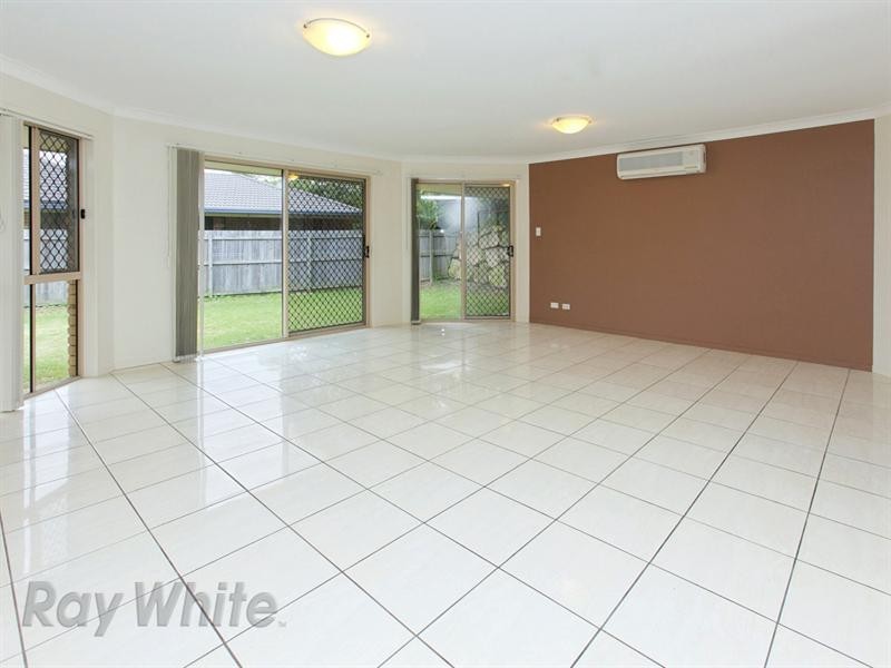 135 Sunview Road, Springfield QLD 4300
