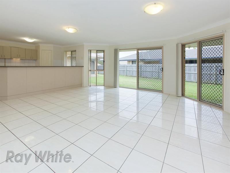 135 Sunview Road, Springfield QLD 4300