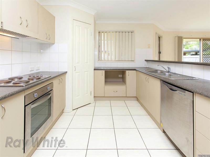 135 Sunview Road, Springfield QLD 4300