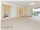 135 Sunview Road, Springfield QLD 4300