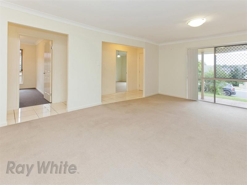 135 Sunview Road, Springfield QLD 4300
