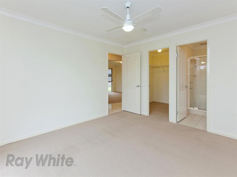 135 Sunview Road, Springfield QLD 4300