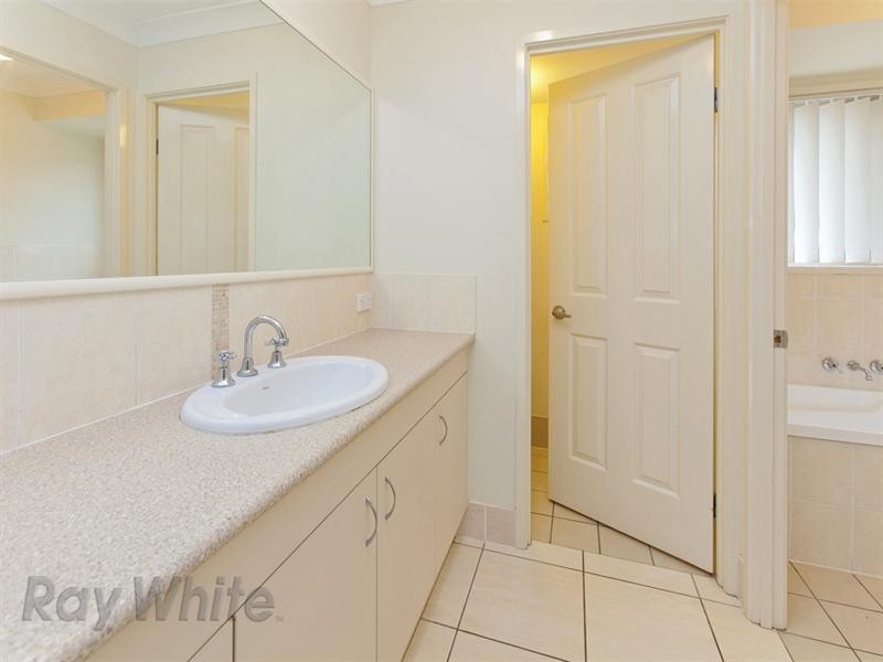 135 Sunview Road, Springfield QLD 4300