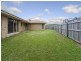 135 Sunview Road, Springfield QLD 4300