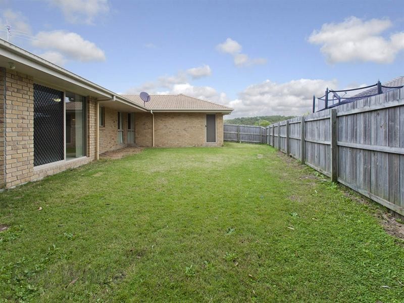 135 Sunview Road, Springfield QLD 4300