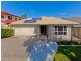 72 Jezabel Drive, Springfield Lakes QLD 4300
