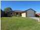 On Sunview Road, Springfield QLD 4300