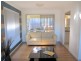 On Sunview Road, Springfield QLD 4300