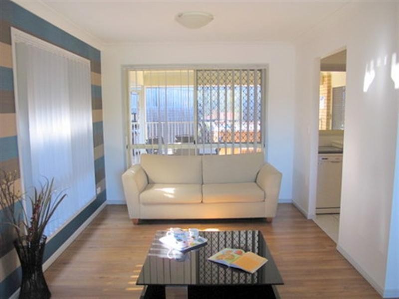 On Sunview Road, Springfield QLD 4300