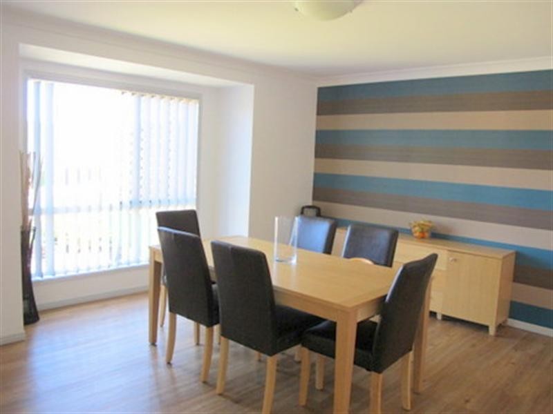 On Sunview Road, Springfield QLD 4300