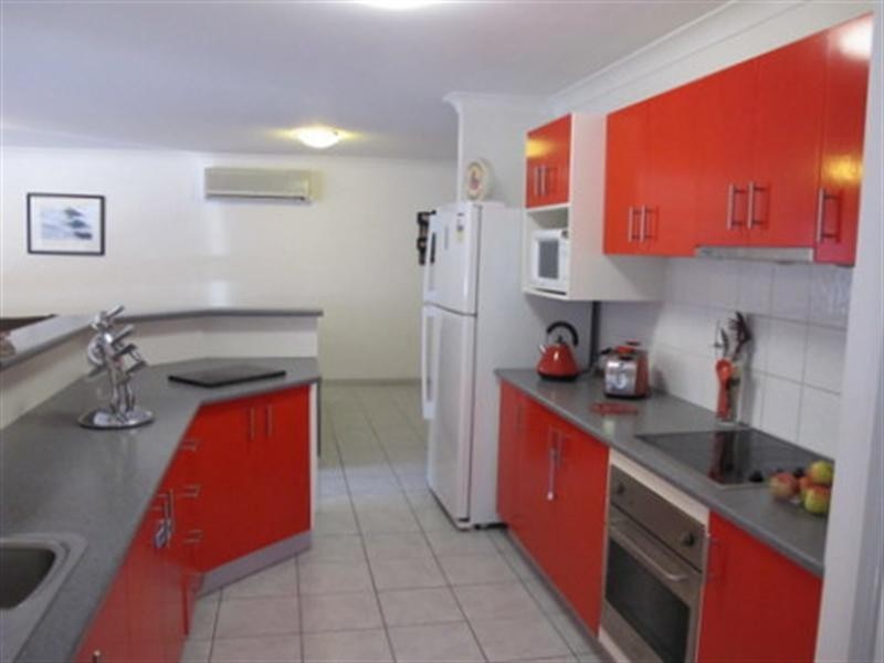 On Sunview Road, Springfield QLD 4300