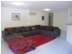 On Sunview Road, Springfield QLD 4300