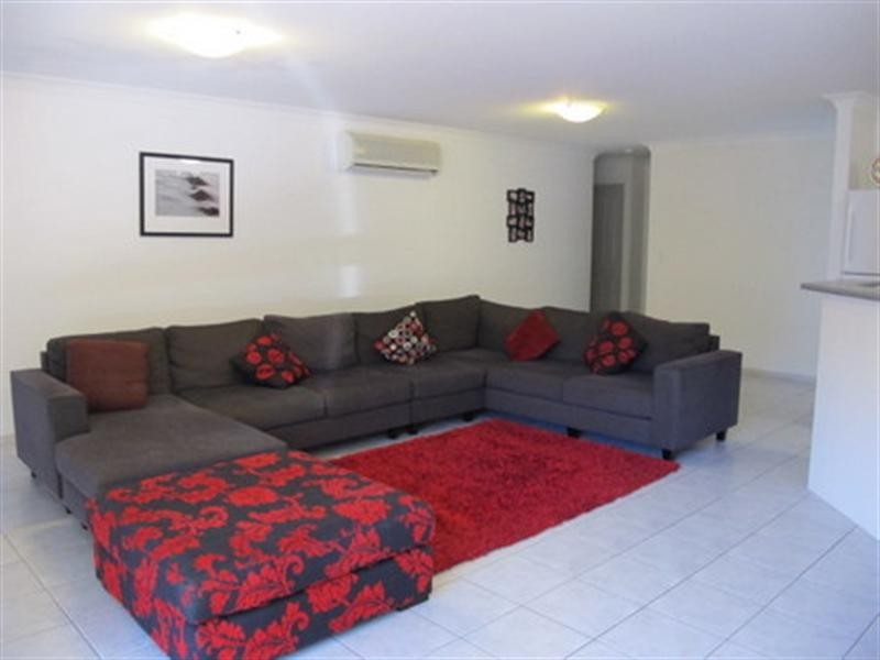 On Sunview Road, Springfield QLD 4300