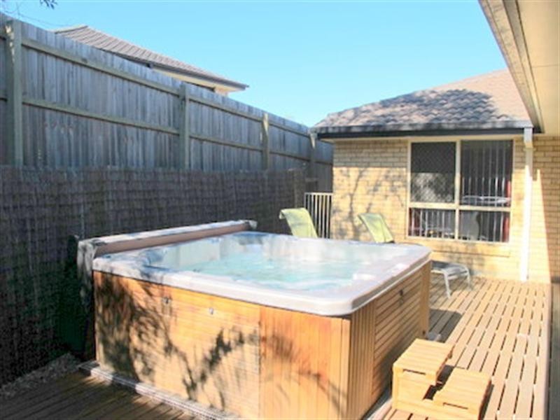 On Sunview Road, Springfield QLD 4300