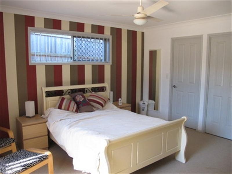 On Sunview Road, Springfield QLD 4300