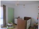 On Sunview Road, Springfield QLD 4300