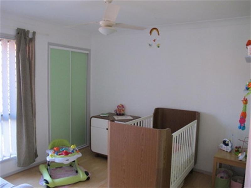 On Sunview Road, Springfield QLD 4300