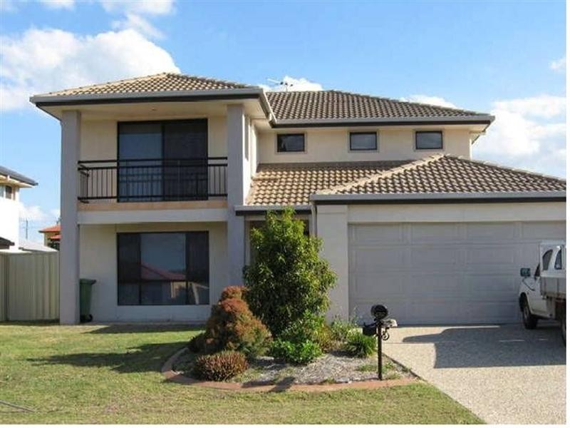 On Amie Place, Raceview QLD 4305