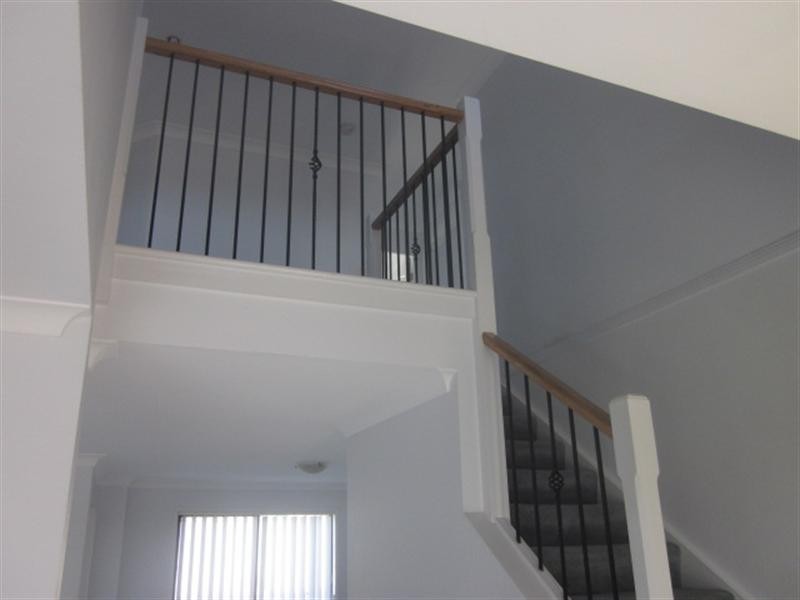 On Amie Place, Raceview QLD 4305