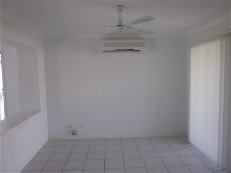 On Amie Place, Raceview QLD 4305