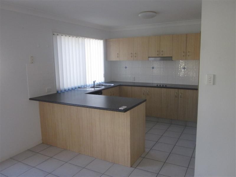 On Amie Place, Raceview QLD 4305