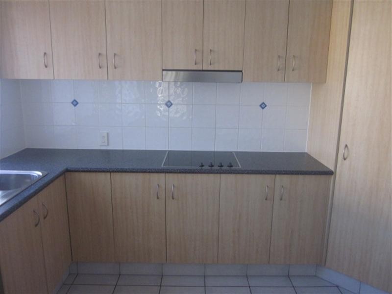 On Amie Place, Raceview QLD 4305