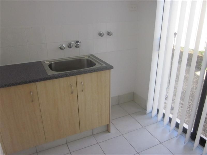 On Amie Place, Raceview QLD 4305