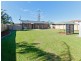On Peverell Street, Hillcrest QLD 4118
