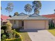 11 Tiber Crescent, Springfield QLD 4300