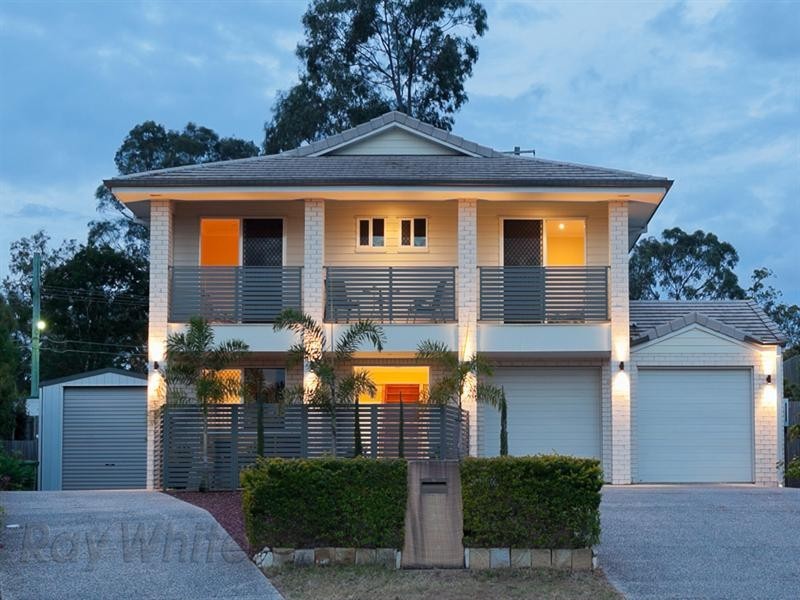 78 Sunview Road, Springfield QLD 4300