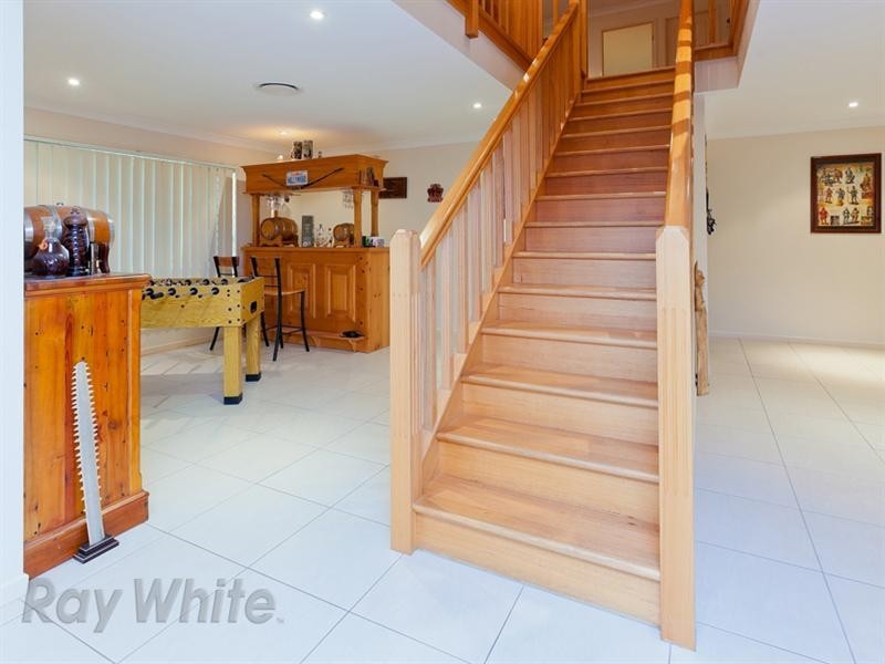 78 Sunview Road, Springfield QLD 4300