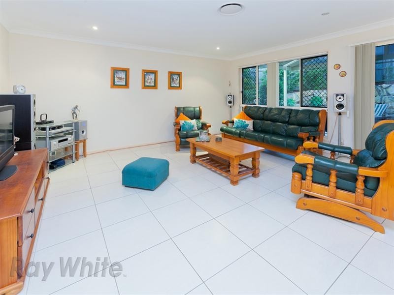 78 Sunview Road, Springfield QLD 4300