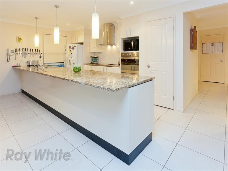 78 Sunview Road, Springfield QLD 4300