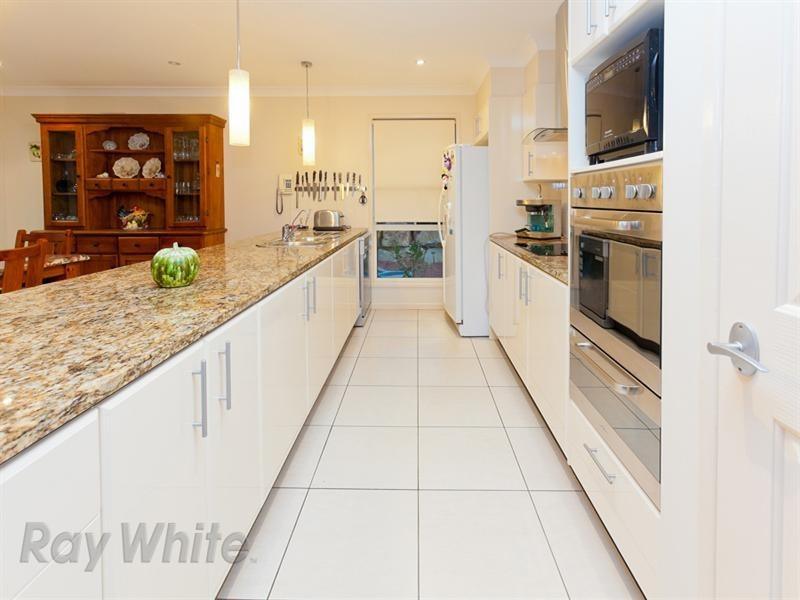 78 Sunview Road, Springfield QLD 4300