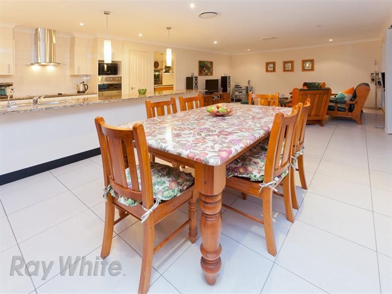 78 Sunview Road, Springfield QLD 4300