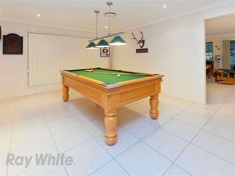 78 Sunview Road, Springfield QLD 4300