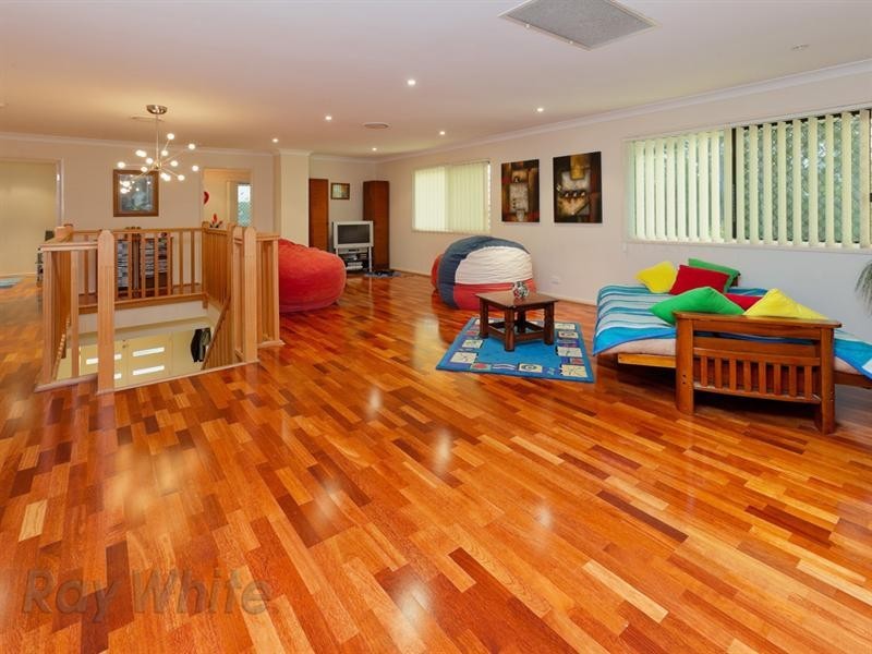 78 Sunview Road, Springfield QLD 4300