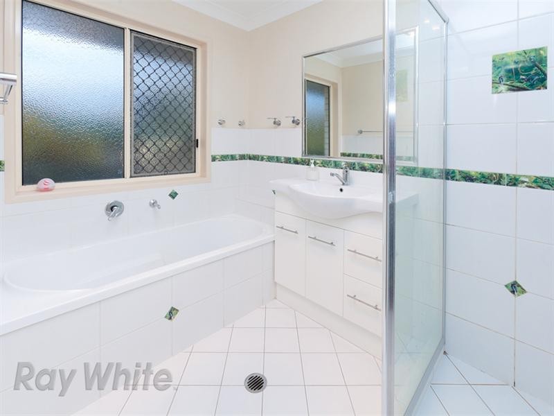 78 Sunview Road, Springfield QLD 4300