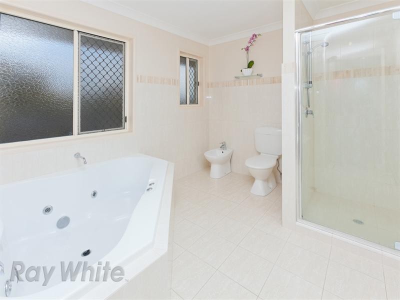 78 Sunview Road, Springfield QLD 4300