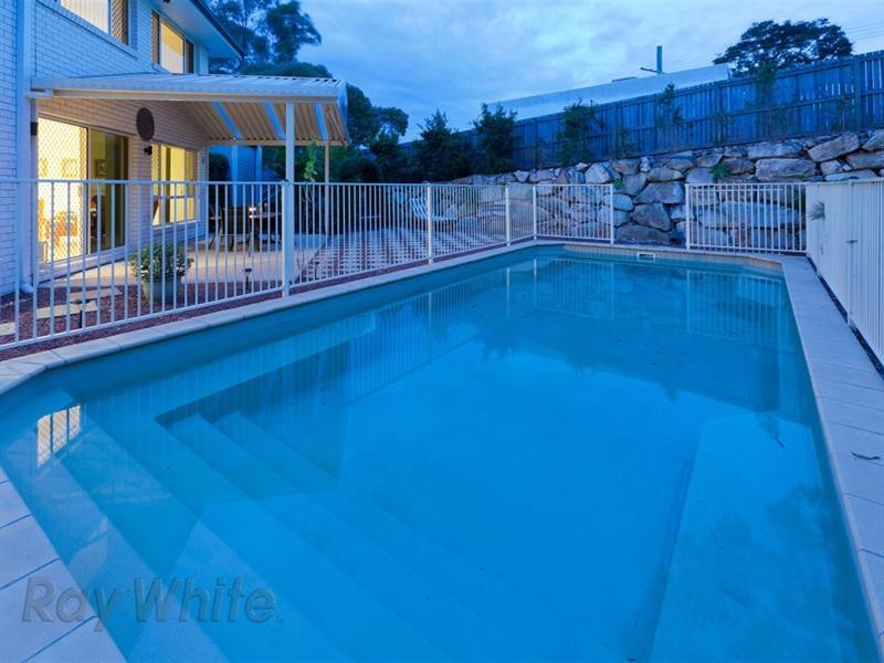 78 Sunview Road, Springfield QLD 4300