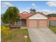 13-15 Garonne Court, Springfield QLD 4300