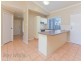 13-15 Garonne Court, Springfield QLD 4300