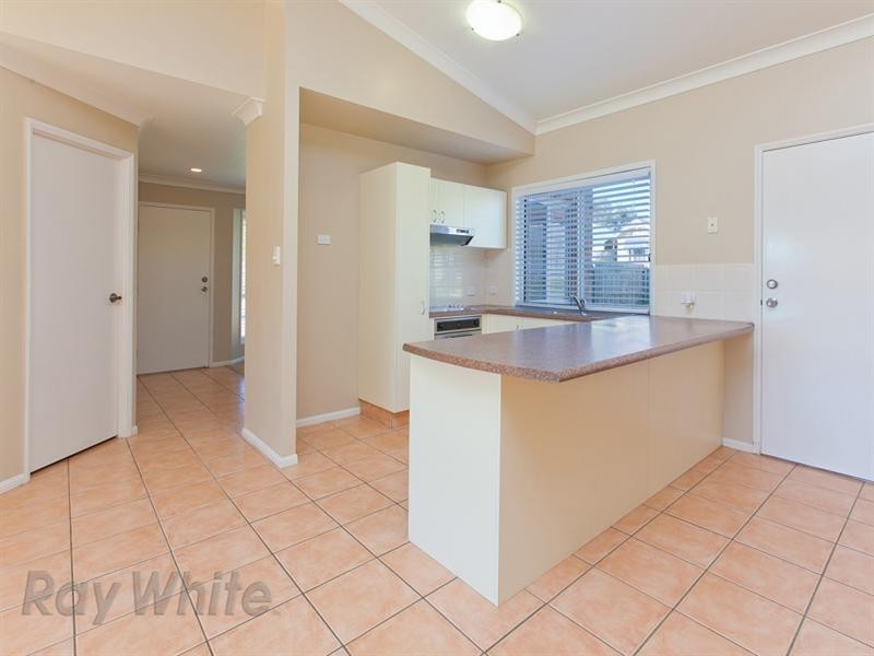 13-15 Garonne Court, Springfield QLD 4300