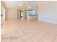 13-15 Garonne Court, Springfield QLD 4300