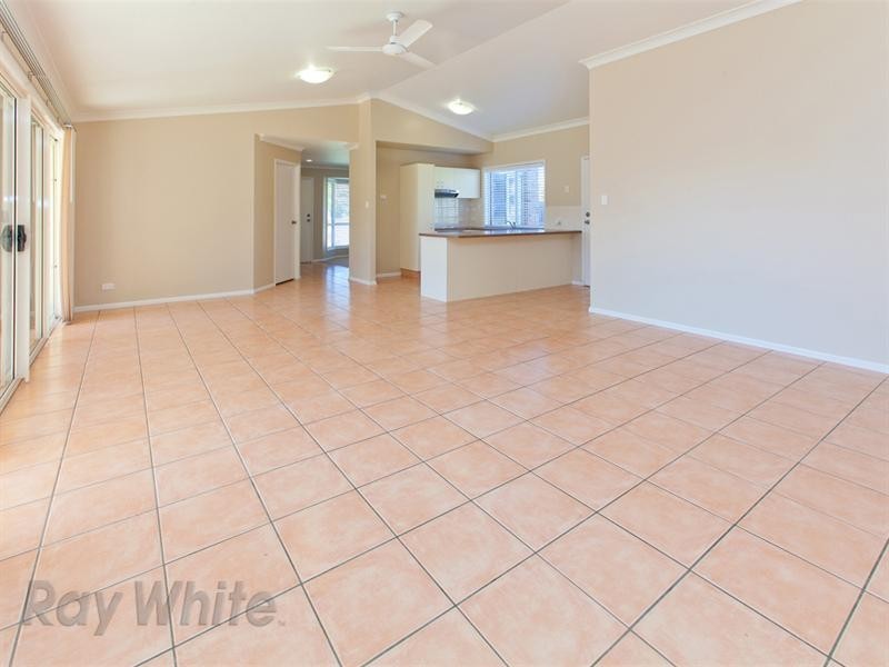 13-15 Garonne Court, Springfield QLD 4300