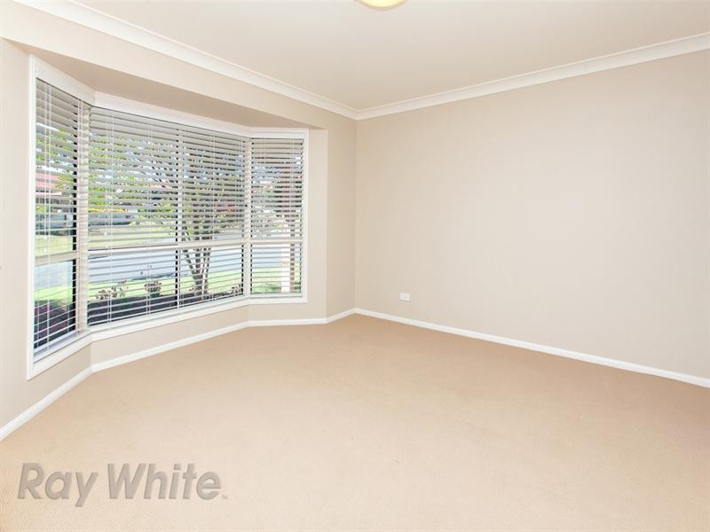 13-15 Garonne Court, Springfield QLD 4300