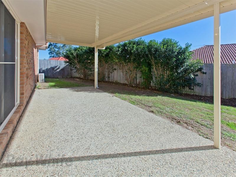 13-15 Garonne Court, Springfield QLD 4300