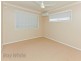 13-15 Garonne Court, Springfield QLD 4300