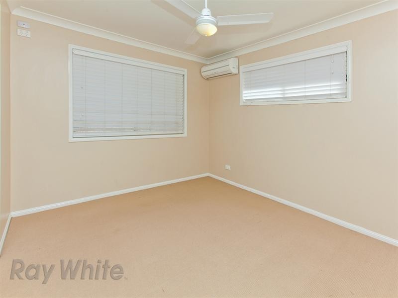 13-15 Garonne Court, Springfield QLD 4300