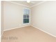 13-15 Garonne Court, Springfield QLD 4300